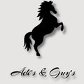 Adis&Guys